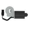 Датчик, Sensor, Agl Auger Motor Assembly AXE13658