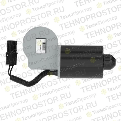 Датчик, Sensor, Agl Auger Motor Assembly AXE13658 