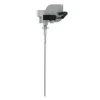 Датчик, Sensor, Agl Auger Motor Assembly AXE13658