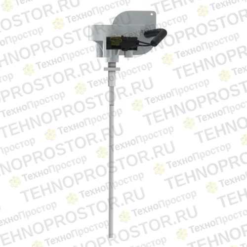 Датчик, Sensor, Agl Auger Motor Assembly AXE13658 