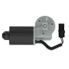 Датчик, Sensor, Agl Auger Motor Assembly AXE13658