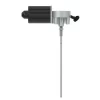Датчик, Sensor, Agl Auger Motor Assembly AXE13658