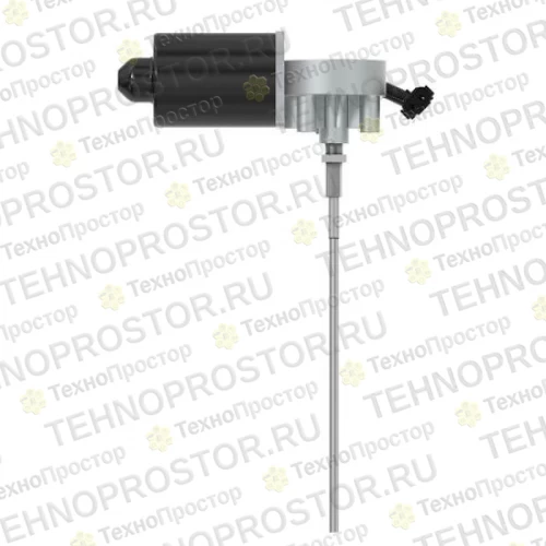 Датчик, Sensor, Agl Auger Motor Assembly AXE13658 