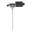 Датчик, Sensor, Agl Auger Motor Assembly AXE13658