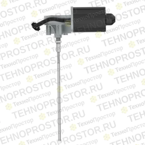 Датчик, Sensor, Agl Auger Motor Assembly AXE13658 