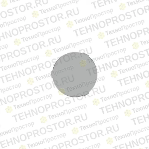 Комплект фильтра, Filter Kit, Filter Kit AXE14583 
