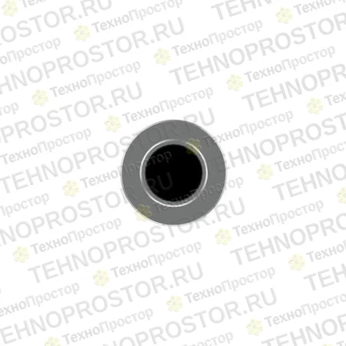 Комплект фильтра, Filter Kit, Filter Kit AXE14583 