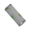 Комплект фильтра, Filter Kit, Filter Kit AXE14583
