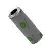 Комплект фильтра, Filter Kit, Filter Kit AXE14583