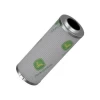 Комплект фильтра, Filter Kit, Filter Kit AXE14583