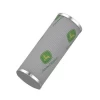 Комплект фильтра, Filter Kit, Filter Kit AXE14583
