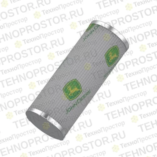Комплект фильтра, Filter Kit, Filter Kit AXE14583 