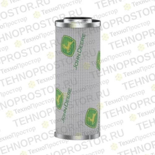 Комплект фильтра, Filter Kit, Filter Kit AXE14583 