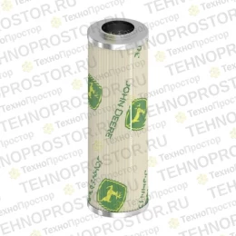 Комплект фильтра, Filter Kit, Filter Kit AXE14584 