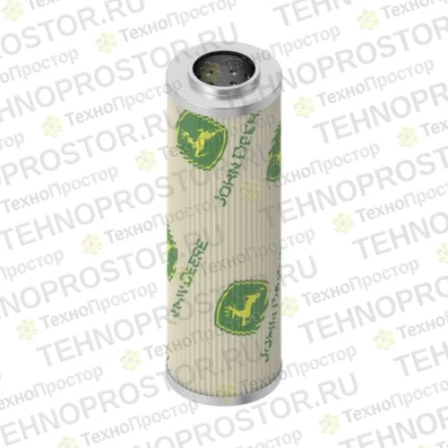 Комплект фильтра, Filter Kit, Filter Kit AXE14584 