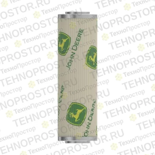 Комплект фильтра, Filter Kit, Filter Kit AXE14584 