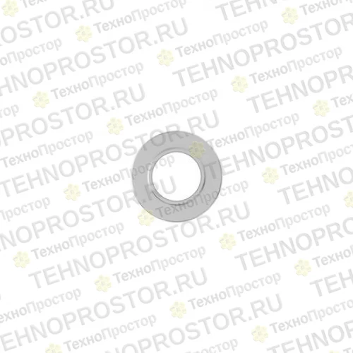 Комплект фильтра, Filter Kit, Filter Kit AXE14584 