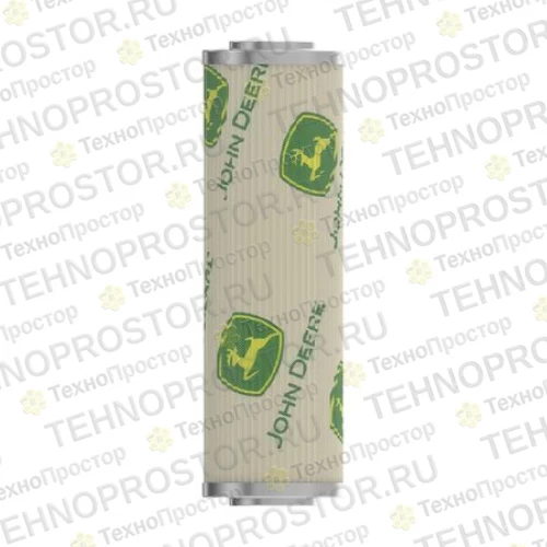 Комплект фильтра, Filter Kit, Filter Kit AXE14584 