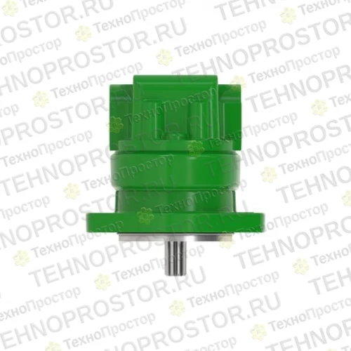 Гидравлический мотор, Hydraulic Motor, 20.3cc, Proportion AXE15516 