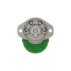 Гидравлический мотор, Hydraulic Motor, 20.3cc, Proportion AXE15516 