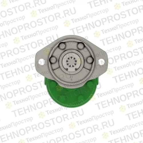 Гидравлический мотор, Hydraulic Motor, 20.3cc, Proportion AXE15516 