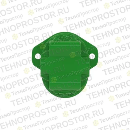 Гидравлический мотор, Hydraulic Motor, 20.3cc, Proportion AXE15516 