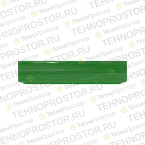 Дверца, Door, Heavy Duty, Wide Body AXE15953 