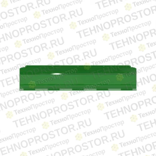 Дверца, Door, Heavy Duty, Wide Body AXE15953 