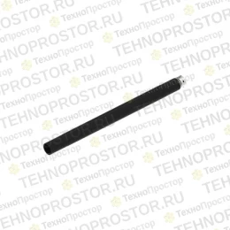 Каток, Roller, Rubberized Side Draper Driv AXE16282 
