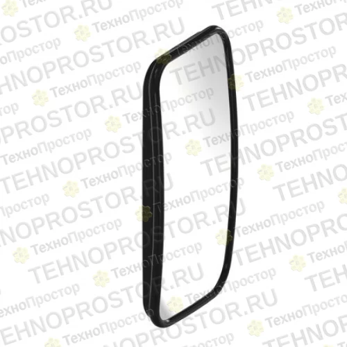 Зеркало заднего вида, Rear View Mirror, AXE16354 