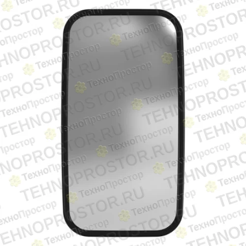 Зеркало заднего вида, Rear View Mirror, AXE16354 