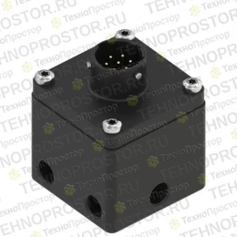 Датчик, Sensor, Enterprise Acceleration Sen AXE16406 