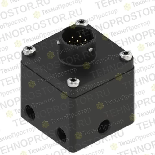 Датчик, Sensor, Enterprise Acceleration Sen AXE16406 