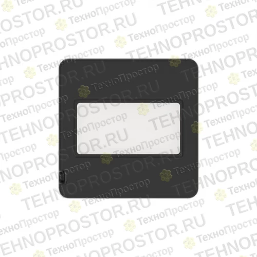 Датчик, Sensor, Enterprise Acceleration Sen AXE16406 