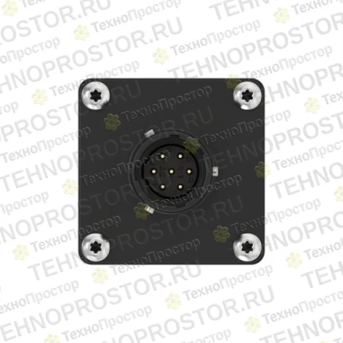 Датчик, Sensor, Enterprise Acceleration Sen AXE16406 