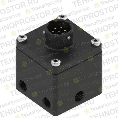 Датчик, Sensor, Enterprise Acceleration Sen AXE16406 