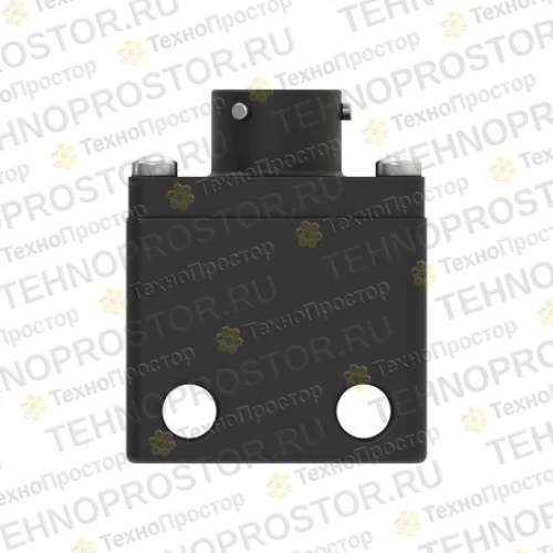 Датчик, Sensor, Enterprise Acceleration Sen AXE16406 
