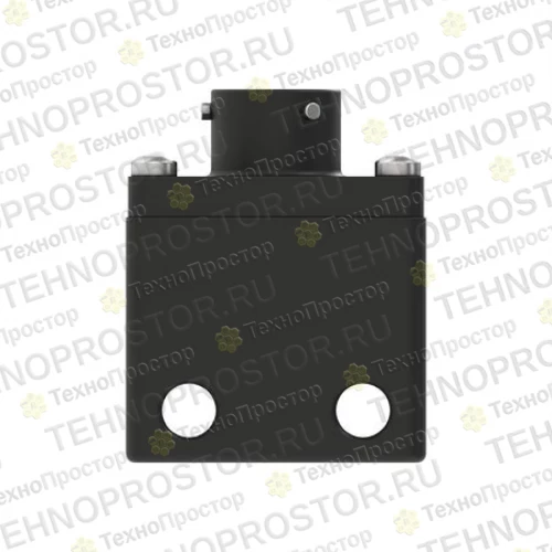 Датчик, Sensor, Enterprise Acceleration Sen AXE16406 