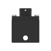 Датчик, Sensor, Enterprise Acceleration Sen AXE16406 
