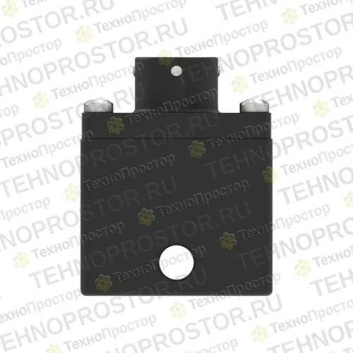 Датчик, Sensor, Enterprise Acceleration Sen AXE16406 
