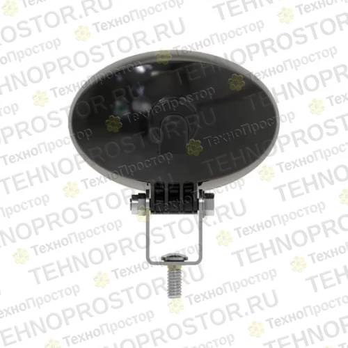 Прожектор, Floodlamp, Glass Flood AXE16947 