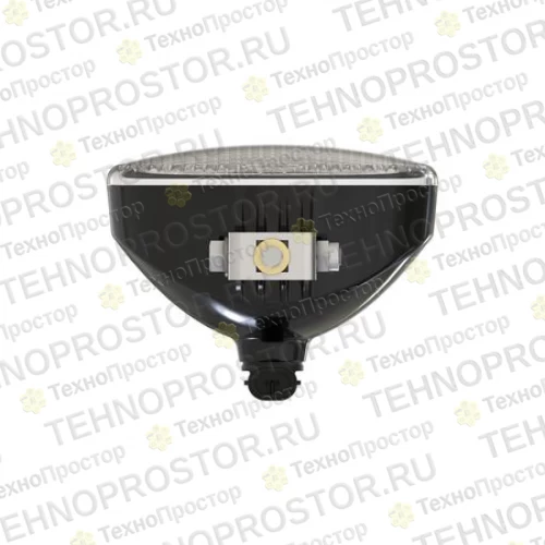 Прожектор, Floodlamp, Glass Flood AXE16947 