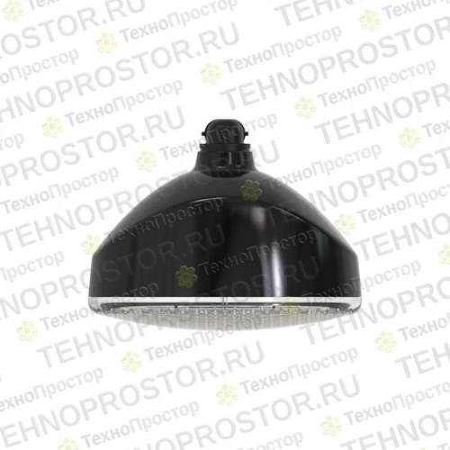 Прожектор, Floodlamp, Glass Flood AXE16947 