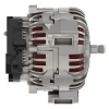 Генератор переменн. тока, Alternator, 200 Amp With High Side AXE17691 