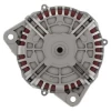 Генератор переменн. тока, Alternator, 200 Amp With High Side AXE17691 