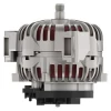 Генератор переменн. тока, Alternator, 200 Amp With High Side AXE17691 
