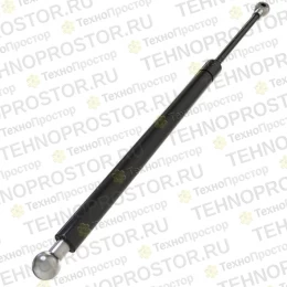 Газовый цилиндр, Gas Operated Cylinder, Loading Auge AXE17977 