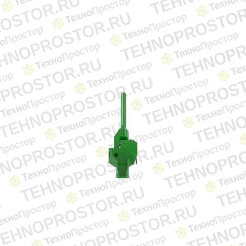 Датчик, Sensor, Ahhc Assembly AXE18117 