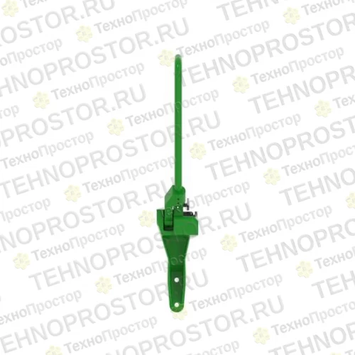 Датчик, Sensor, Ahhc Assembly AXE18117 