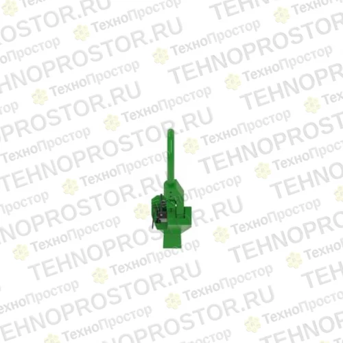 Датчик, Sensor, Ahhc Assembly AXE18117 